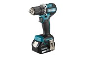 Narzedzia - Makita LXT - DDF487RTJ