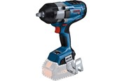 Narzedzia - Bosch Professional GDS Professional 18V-1000 (SOLO) - 06019J8301