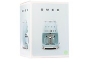 Ekspres do kawy - SMEG 50's Style - DCF02PGEU