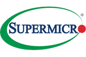 Chłodzenie CPU - Supermicro Cooler Server SUPERMICRO SNK-P0077P (4189) 1U pass - Radiator procesora (bez wentylatora) - SNK-P0077P