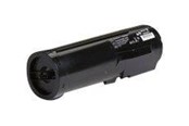 Tusz, toner i materiał eksploatacyjny - Xerox - Extra High Capacity - black - original - toner cartridge - 106R03585