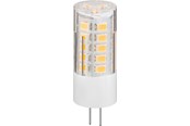 Zarówka LED - Pro Żarówka światła LED 3,5W/827 G4 - 4040849714382
