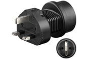 Akcesoria (mocowania, gniazda itp.) - Pro Power Adapter - 4040849953071