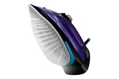 Prasowanie - Philips Żelazko parowe PerfectCare PowerLife - GC3925/30