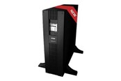 UPS - Ever SINLINE RT 2000 - W/SRTLRT-002K00/00