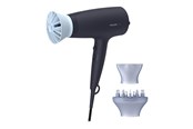 Suszarka do włosów - Philips Suszarka do włosów 3000 Series - 2100 W - BHD360/20