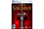 Gry - Age of Conan: Hyborian Adventures - Windows - MMORPG - 8886409310429