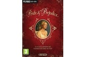 Gry - Pride & Prejudice - Windows - Przygodowy - 4020628999018