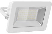 Lampy - Goobay LED outdoor floodlight 50 W - 4040849538759
