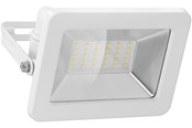 Lampy - Goobay LED outdoor floodlight 30 W - 4040849538735