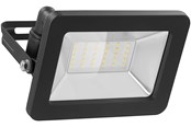 Lampy - Goobay LED outdoor floodlight 30 W - 4040849538728