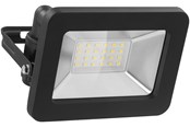 Lampy - Goobay LED outdoor floodlight 20 W - 4040849538704