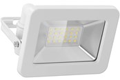 Lampy - Goobay LED outdoor floodlight 20 W - 4040849538711