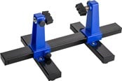 Akcesoria (mocowania, gniazda itp.) - Fixpoint Circuit board holder - 4040849512209