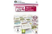 Gry - Challenge Me: Word Puzzles - Windows - Puzzle - 5060015539556