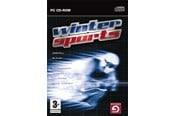 Gry - Winter Sports - Windows - Sport - 5060015534995