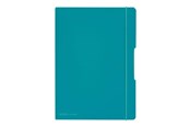 Zeszyty, notesy i formularze - Herlitz my.book flex - 50015986