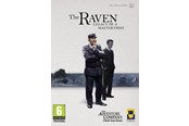 Gry - The Raven: Legacy of a Master Thief - Windows - Przygodowy - 9006113003113