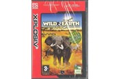Gry - Wild Earth: Africa - Windows - Symulator - 5017783028904