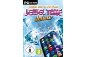 Gry - Jewel Time Deluxe - Windows - Puzzle - 5060015030114
