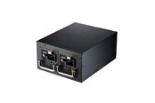 Zasilacz do komputera - FSP FORTRON Server Netzteil Einzelmodul 930-20R Zasilacz do komputera - 930 wat - ATX - 80 Plus 80+ Gold - 9PA9300201