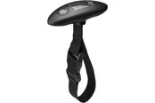 Wolny czas i Podróze - Pro Digital Luggage Scale - 4040849718823