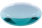 Czesci zamienne i akcesoria montazowe - Nighthawk Magnifying lamp Lens 5 diopters 127 - 4040849774591
