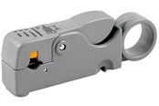 Narzedzia - Nighthawk Stripping tool with 2-blades - 4040849116612