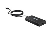 Wzmacniacz i transceiver  - Yealink MVC-BYOD-EXTENDER - video/audio extender - MVC-BYOD-EXTENDER