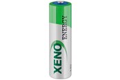 Bateria - Xeno AA (Mignon)/ER14505/XL-060F - 2400 mAh - 4040849235016