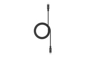 Kabel USB - ZAGG mophie - 409903204
