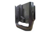 Stacja dokująca - Honeywell Mobile Base - docking cradle - CT50-MB-0-XP
