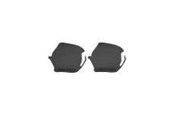 Akcesoria do drukarek - Zebra SPACERS FOR ZR138/ZQ120/ZQ220 - KIT-MPV-MD3SPR1-5