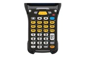 Klawiatura - Zebra MC93 KYPD 34KY FUNC-NUMERIC - Klawiatury - Czarny - KYPD-MC9334FNR-01