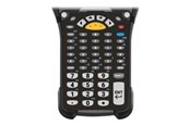 Klawiatura - Zebra MC93 KYPD 53KY ALPHA NUMERIC - Klawiatury - Czarny - KYPD-MC9353ANR-01