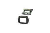 Akcesoria komputerowe - Datalogic bar code scanner replacement window - RWD-P090-PL