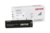 Tusz, toner i materiał eksploatacyjny - Xerox 006R04222 / Alternative to HP 981Y / L0R16A Black Toner - High Yield - 006R04222