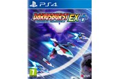 Gry - Dariusburst: Another Chronicle EX+ - Sony PlayStation 4 - Akcja - 4260650742156