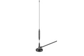 Antena RTV - Pro Passive DVB-T room antenna - 4040849670862