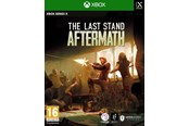 Gry - The Last Stand: Aftermath - Microsoft Xbox Series X - Akcji/Przygodowa - 5060264376773