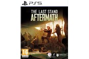 Gry - The Last Stand: Aftermath - Sony PlayStation 5 - Akcji/Przygodowa - 5060264376735