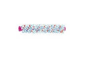 Odkurzacz - worki i akcesoria - Bissell - Brushroll MultiSurface For CrossWave - 011120232400