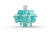 Klawiatura - Glorious Lynx Mechanical Switches (36 pcs) - Przełączniki - GLO-SWT-LYNX