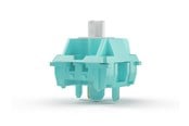 Klawiatura - Glorious Lynx (Lubed) Mechanical Switches (36 pcs) - Przełączniki - GLO-SWT-LYNX-LUBED