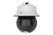 Kamera sieciowa - Axis Q6315-LE 50 Hz - 01924-003
