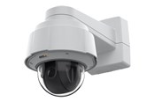 Kamera sieciowa - Axis Q60 Series Q6078-E 50 Hz - 02147-002