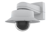 Akcesoria komputerowe - Axis TQ3101-E - 02107-001