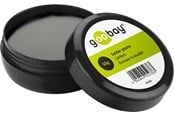 Akcesoria (mocowania, gniazda itp.) - Fixpoint Solder paste can 50 g - 4040849452383