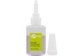 Tasmy i Kleje - Nighthawk Super glue 20g - 4040849770128