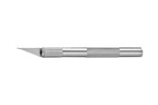 Narzędzia - Goobay Precision knife - 4040849771095